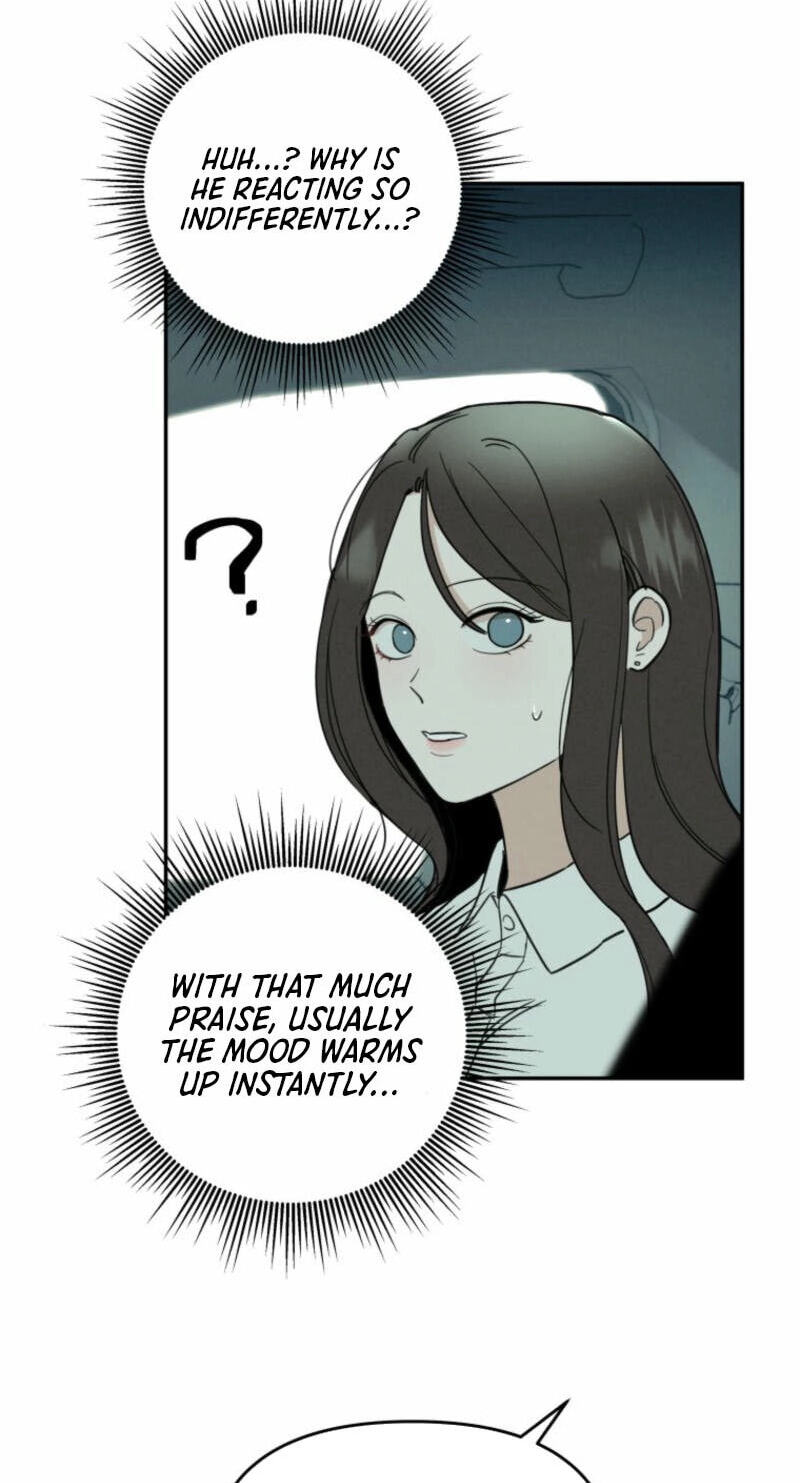 Someone Else's Man Chapter 13 page 49 - 