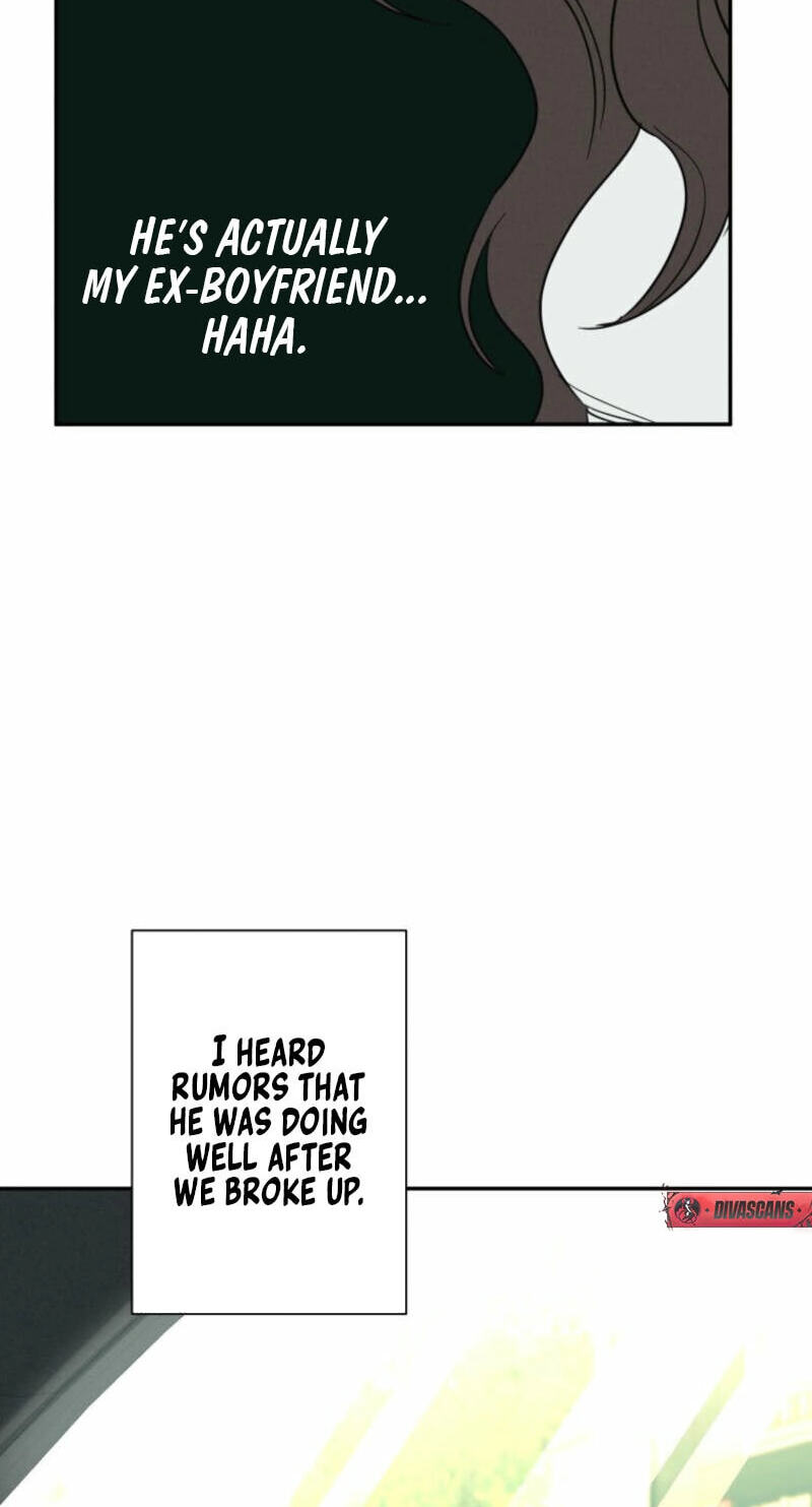 Someone Else's Man Chapter 13 page 51 - 