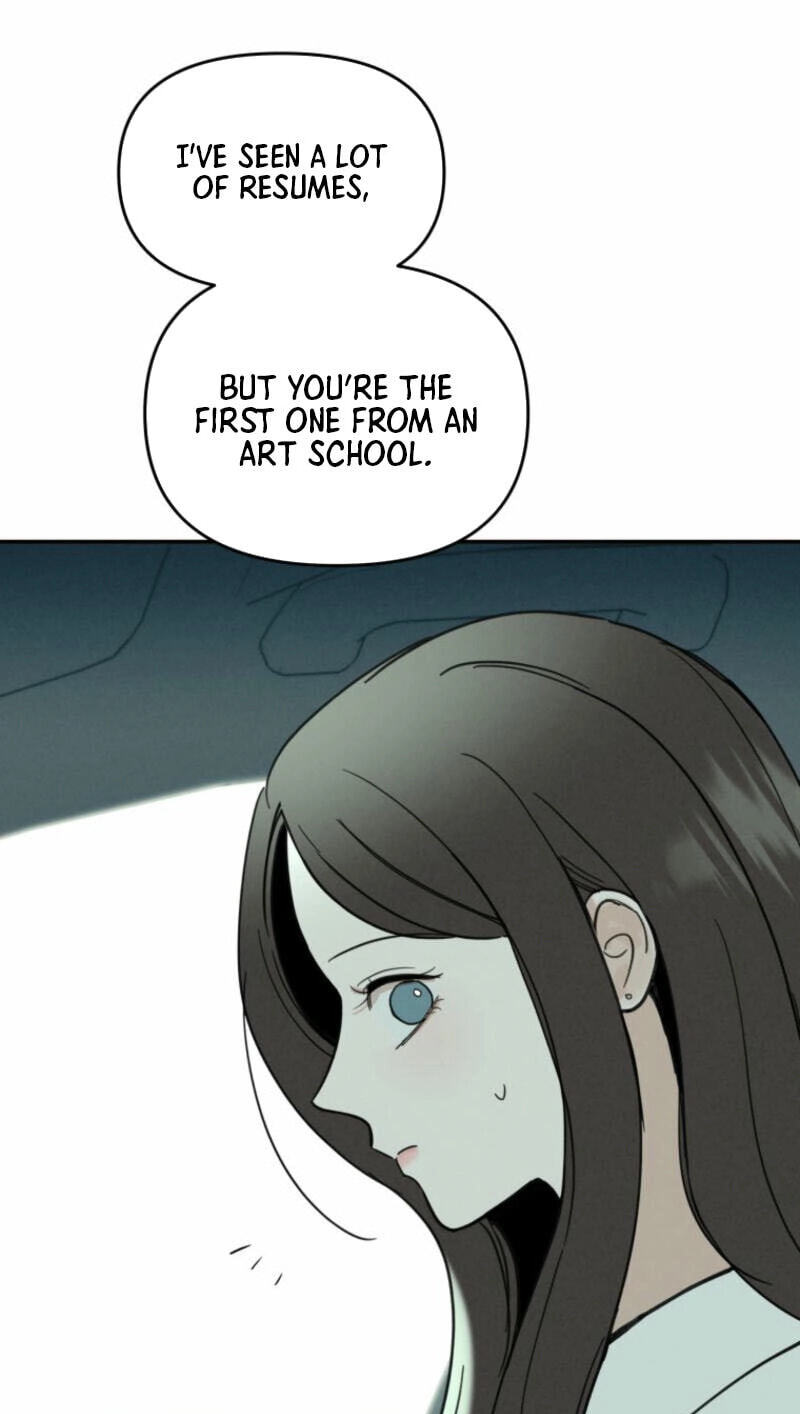 Someone Else's Man Chapter 13 page 53 - 