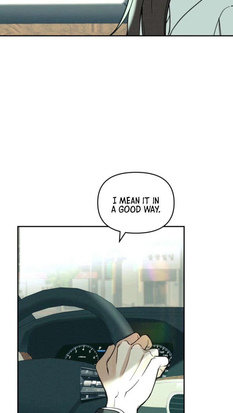 Someone Else's Man Chapter 13 page 54 - 