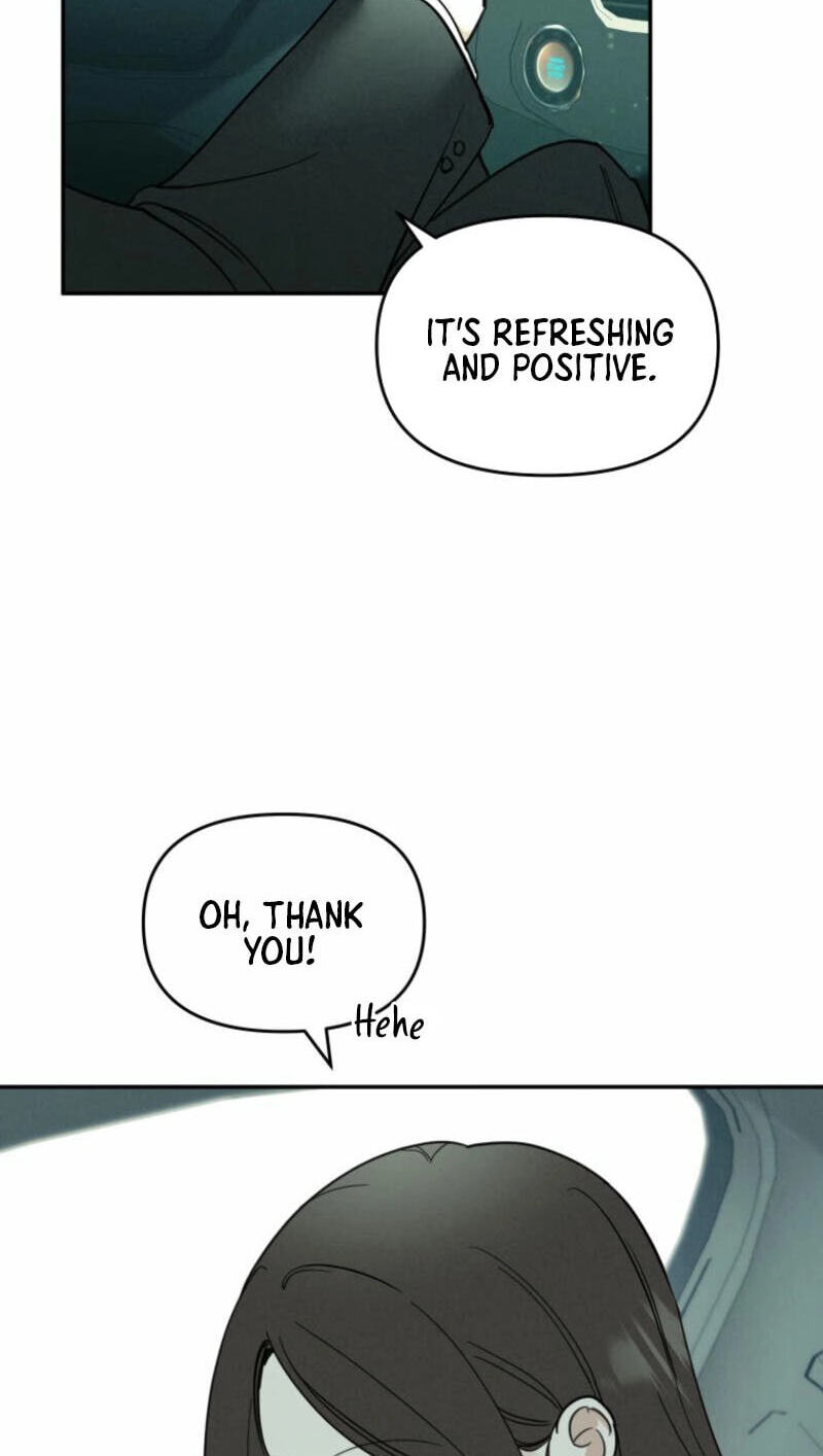 Someone Else's Man Chapter 13 page 55 - 