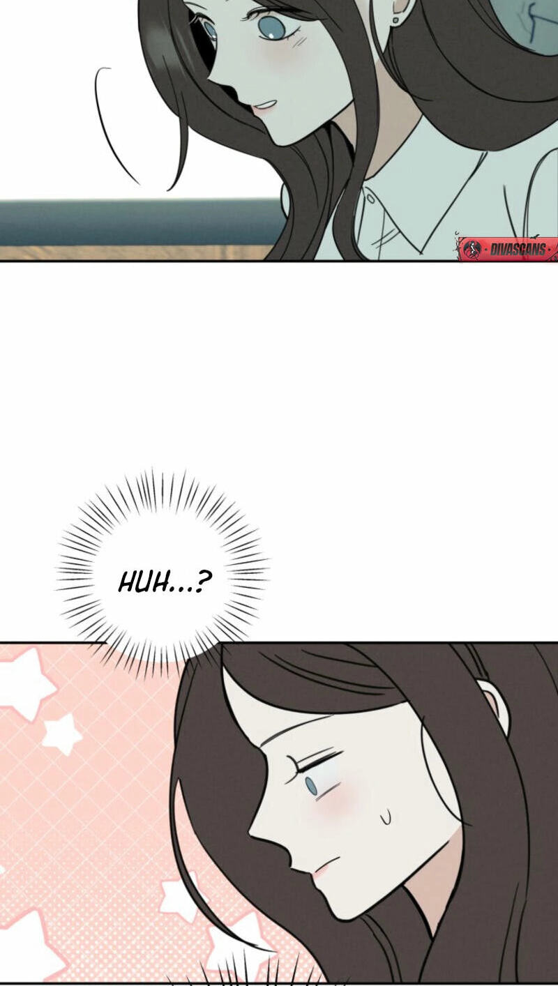 Someone Else's Man Chapter 13 page 56 - 