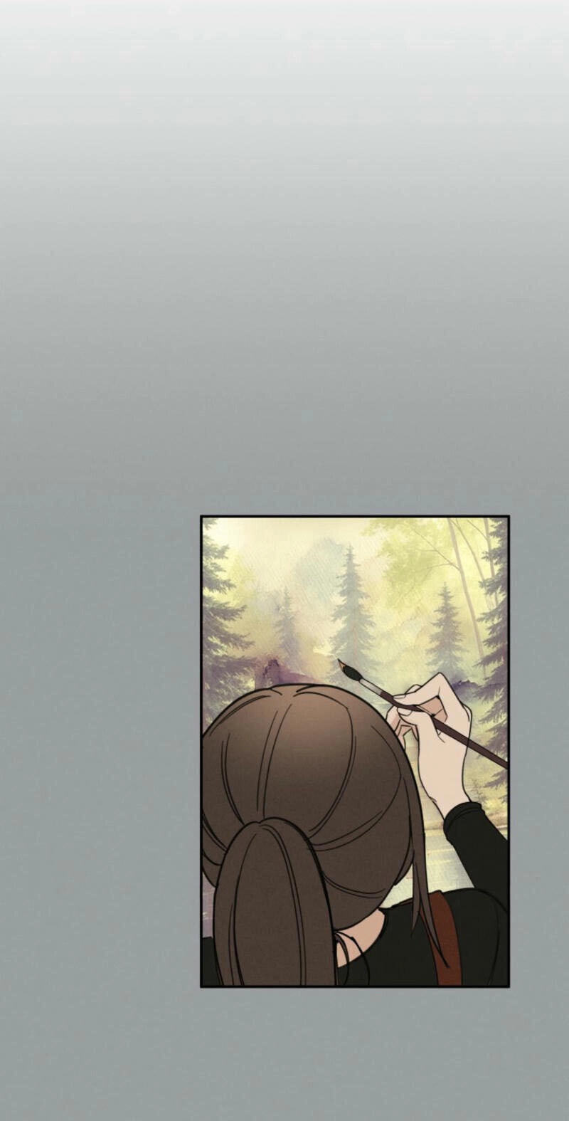 Someone Else's Man Chapter 13 page 59 - 