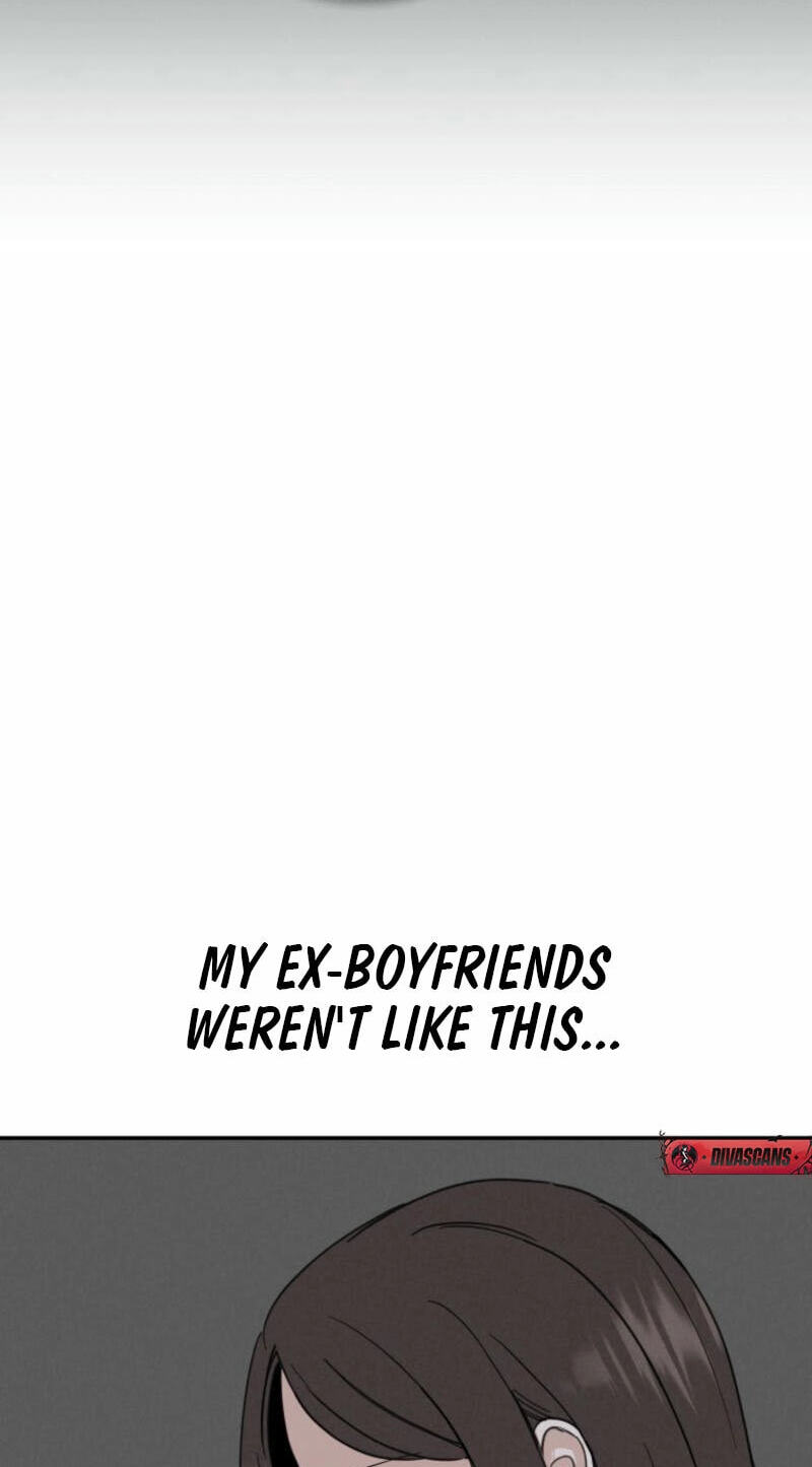 Someone Else's Man Chapter 13 page 7 - 
