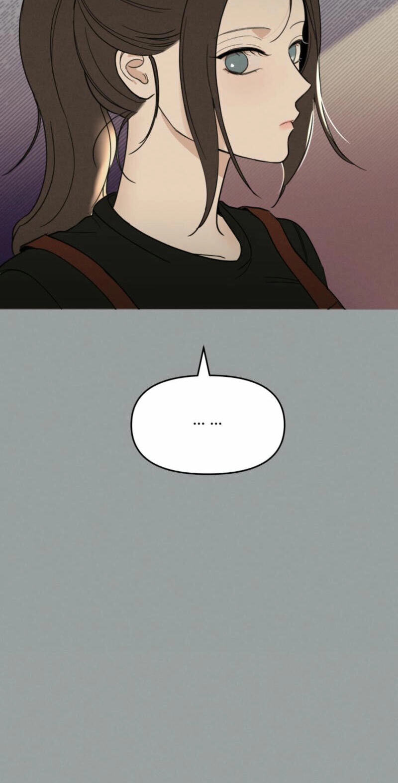 Someone Else's Man Chapter 13 page 62 - 