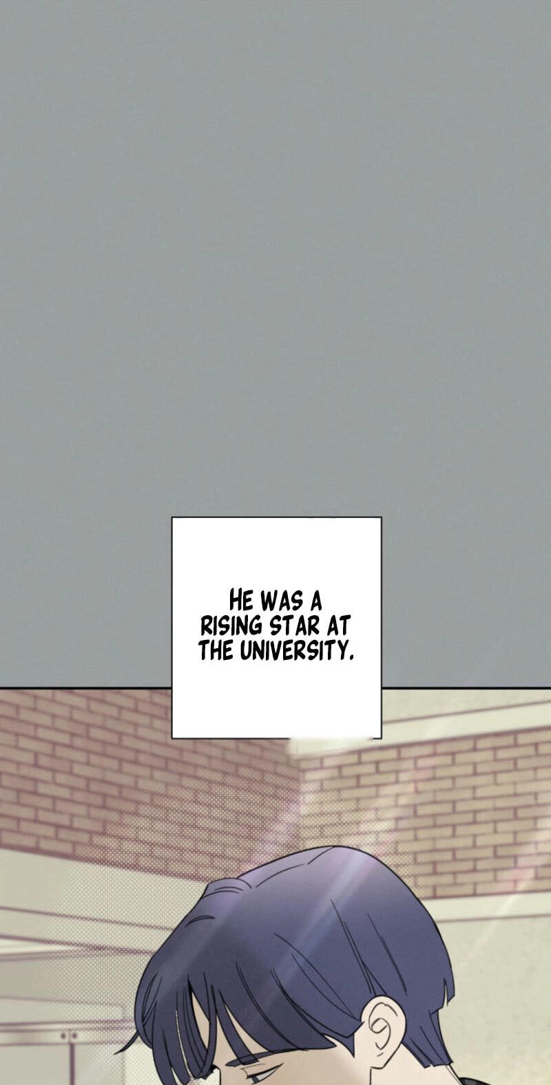 Someone Else's Man Chapter 13 page 64 - 