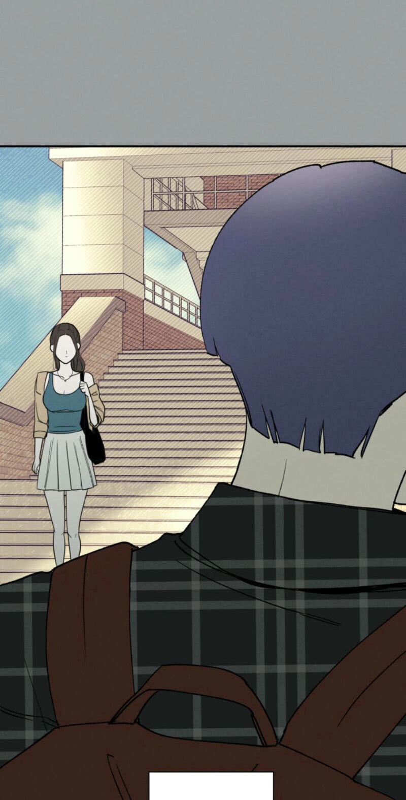 Someone Else's Man Chapter 13 page 66 - 