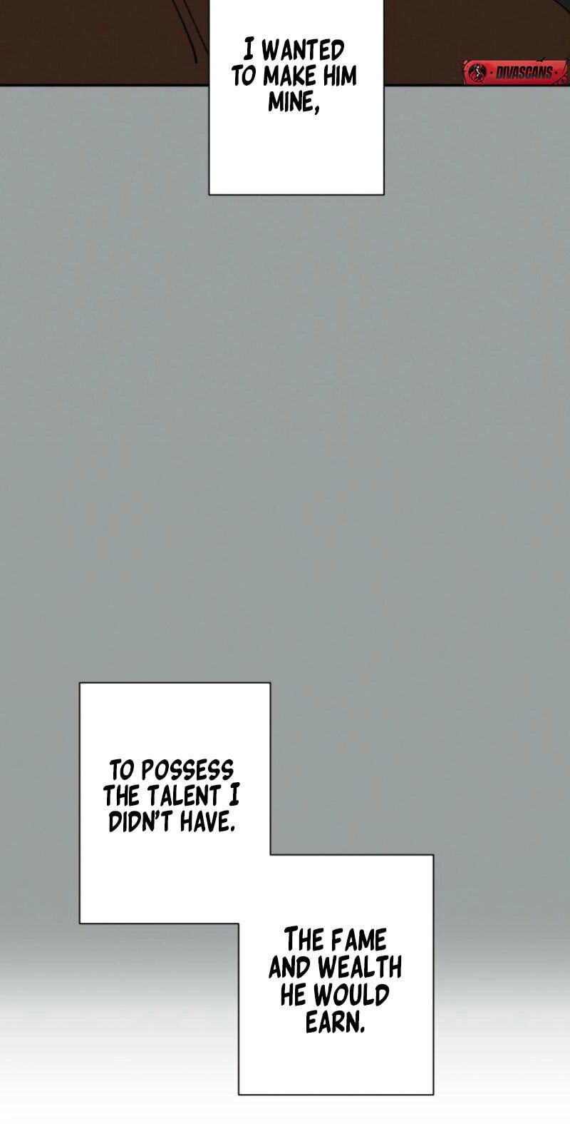 Someone Else's Man Chapter 13 page 67 - 