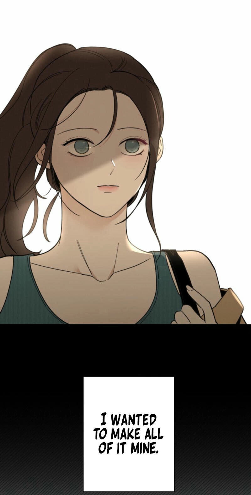 Someone Else's Man Chapter 13 page 68 - 