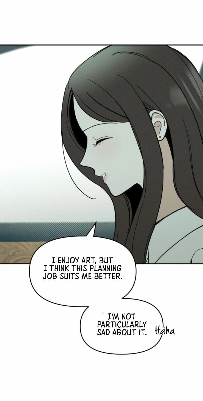 Someone Else's Man Chapter 13 page 70 - 
