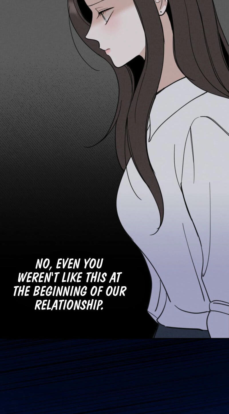 Someone Else's Man Chapter 13 page 8 - 