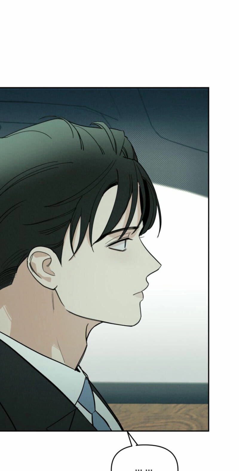 Someone Else's Man Chapter 13 page 71 - 