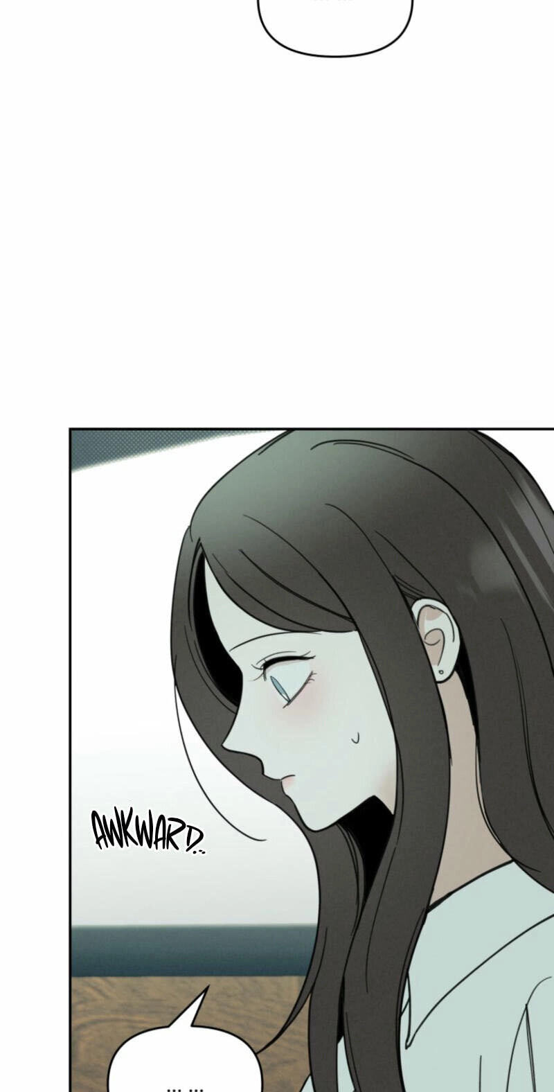Someone Else's Man Chapter 13 page 72 - 