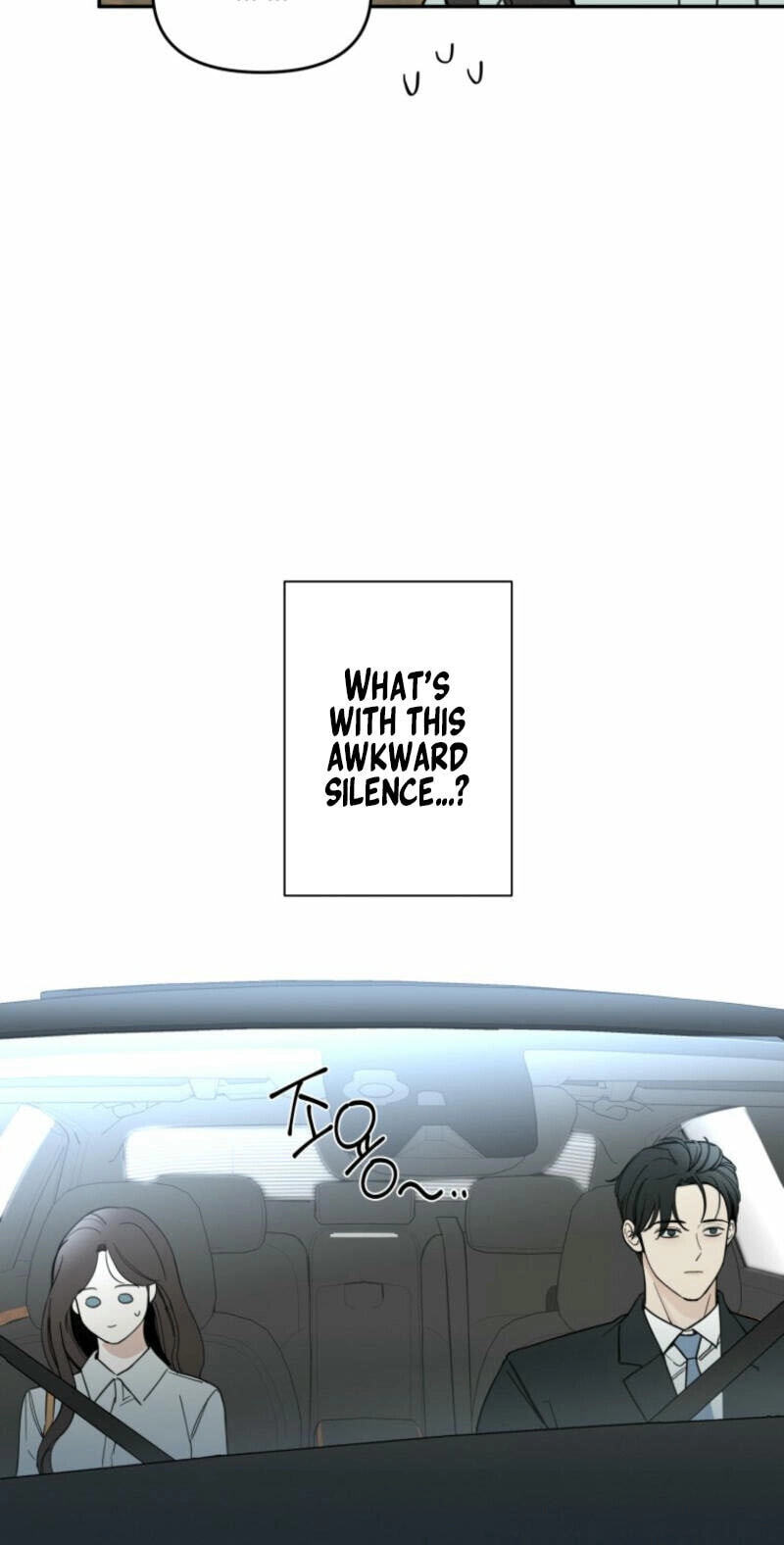 Someone Else's Man Chapter 13 page 73 - 
