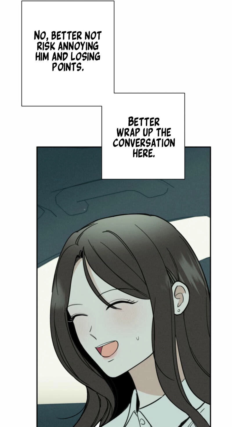 Someone Else's Man Chapter 13 page 76 - 