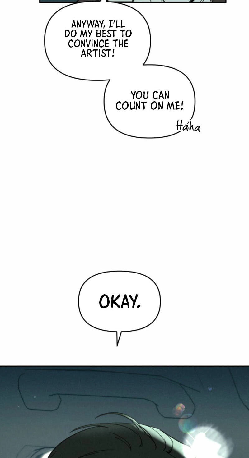 Someone Else's Man Chapter 13 page 77 - 