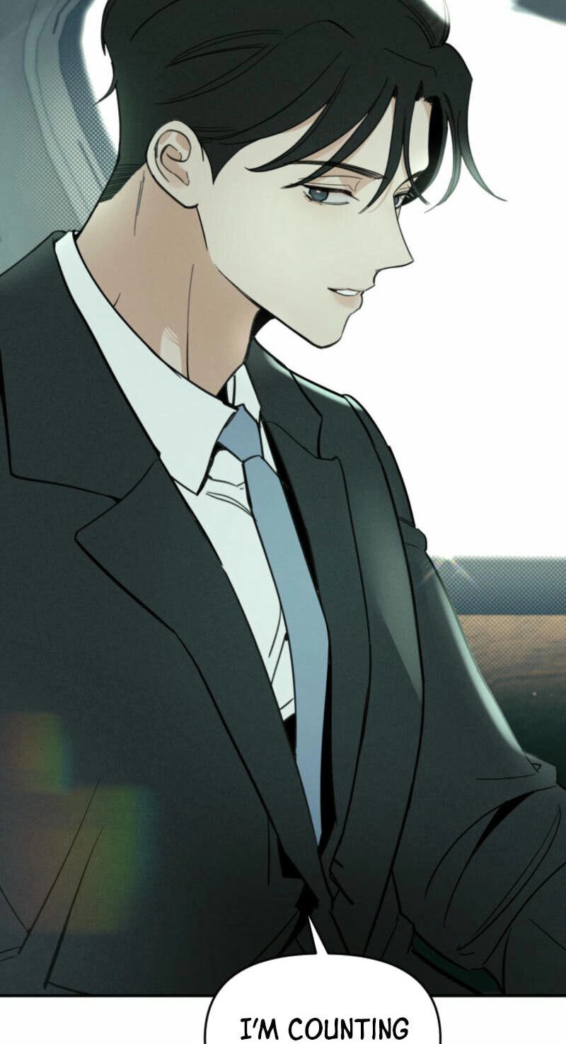Someone Else's Man Chapter 13 page 78 - 