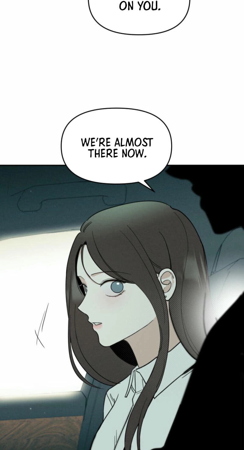 Someone Else's Man Chapter 13 page 79 - 