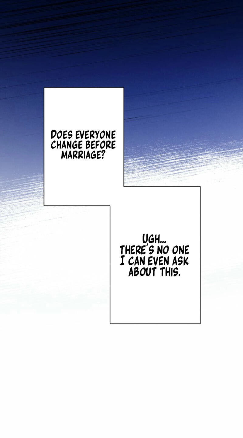 Someone Else's Man Chapter 13 page 9 - 
