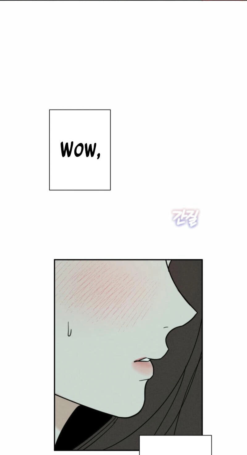 Someone Else's Man Chapter 13 page 81 - 