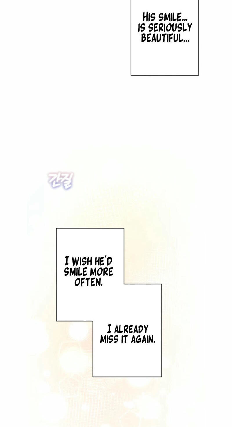 Someone Else's Man Chapter 13 page 82 - 