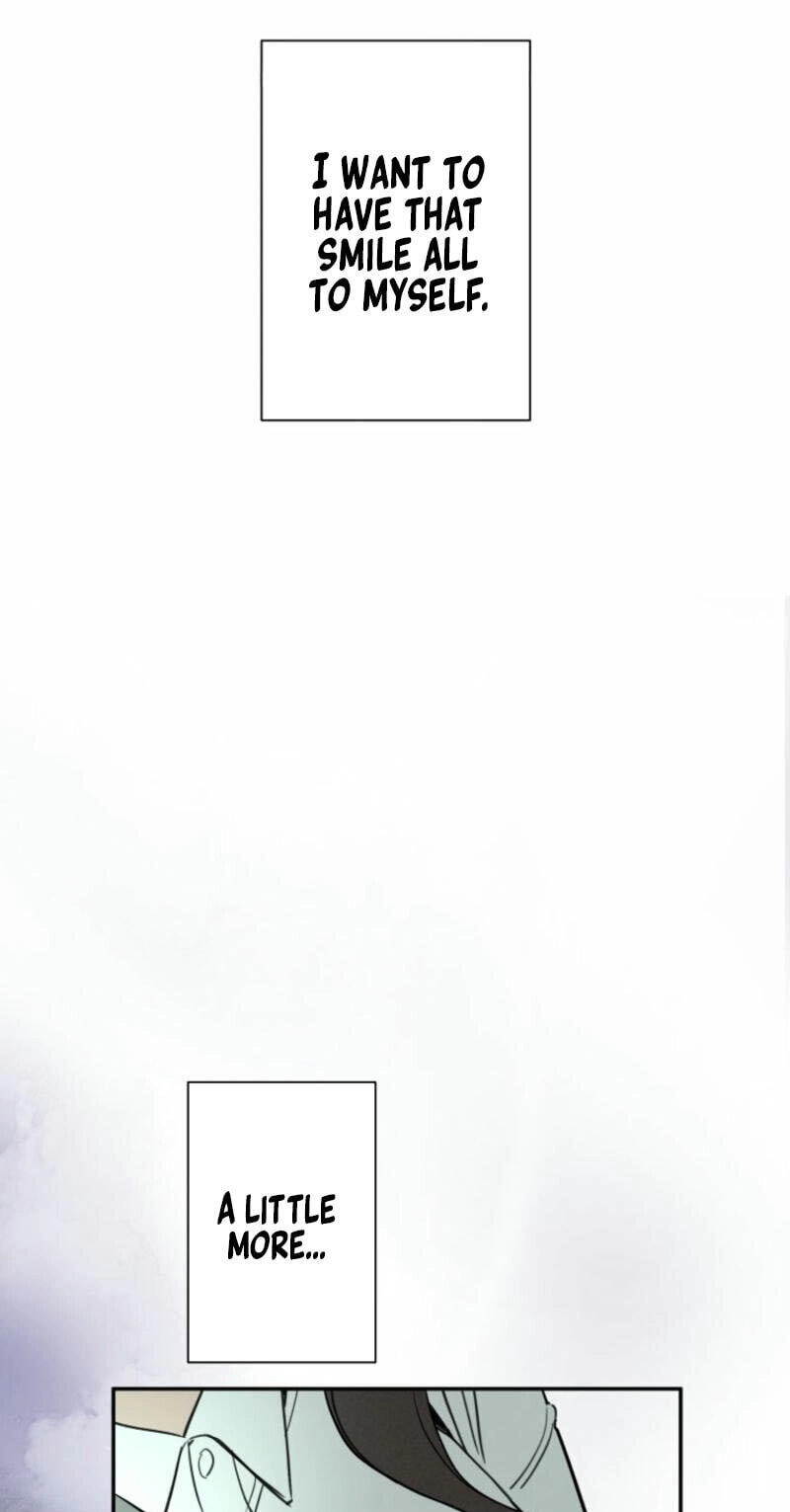 Someone Else's Man Chapter 13 page 85 - 