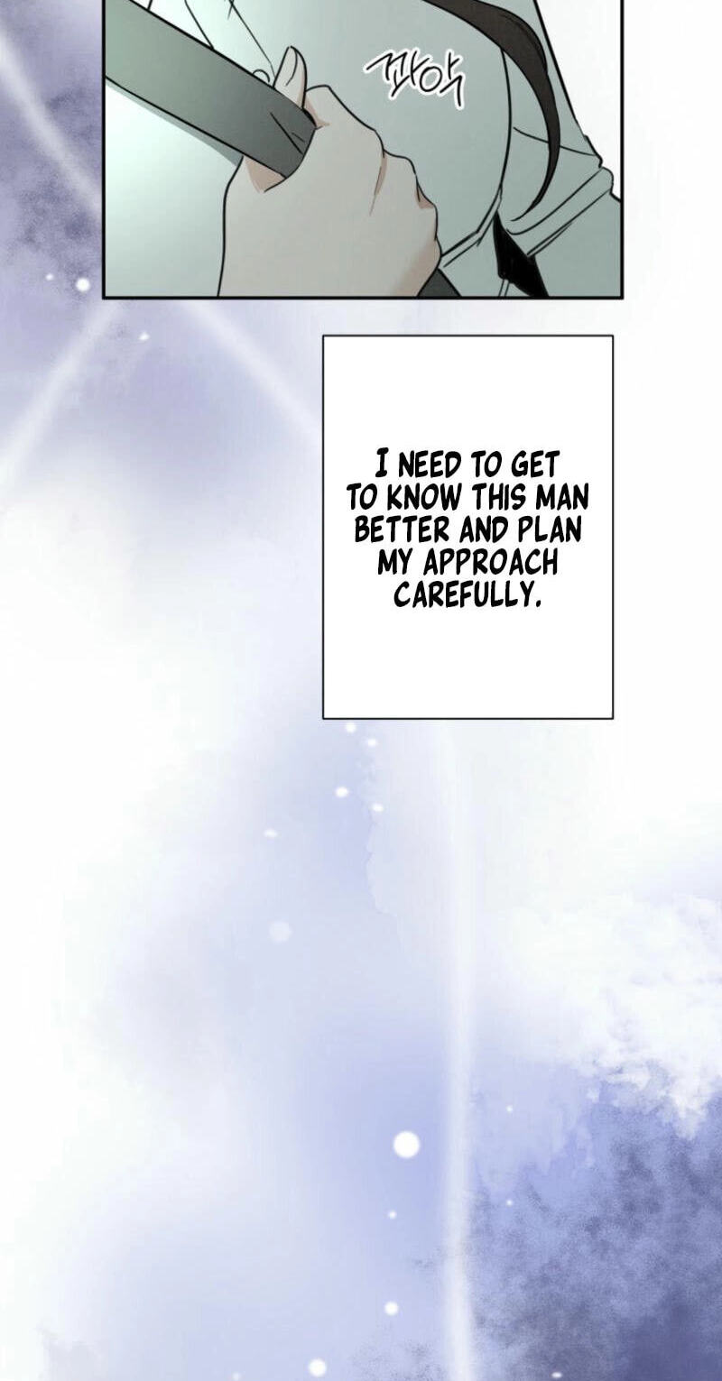 Someone Else's Man Chapter 13 page 86 - 