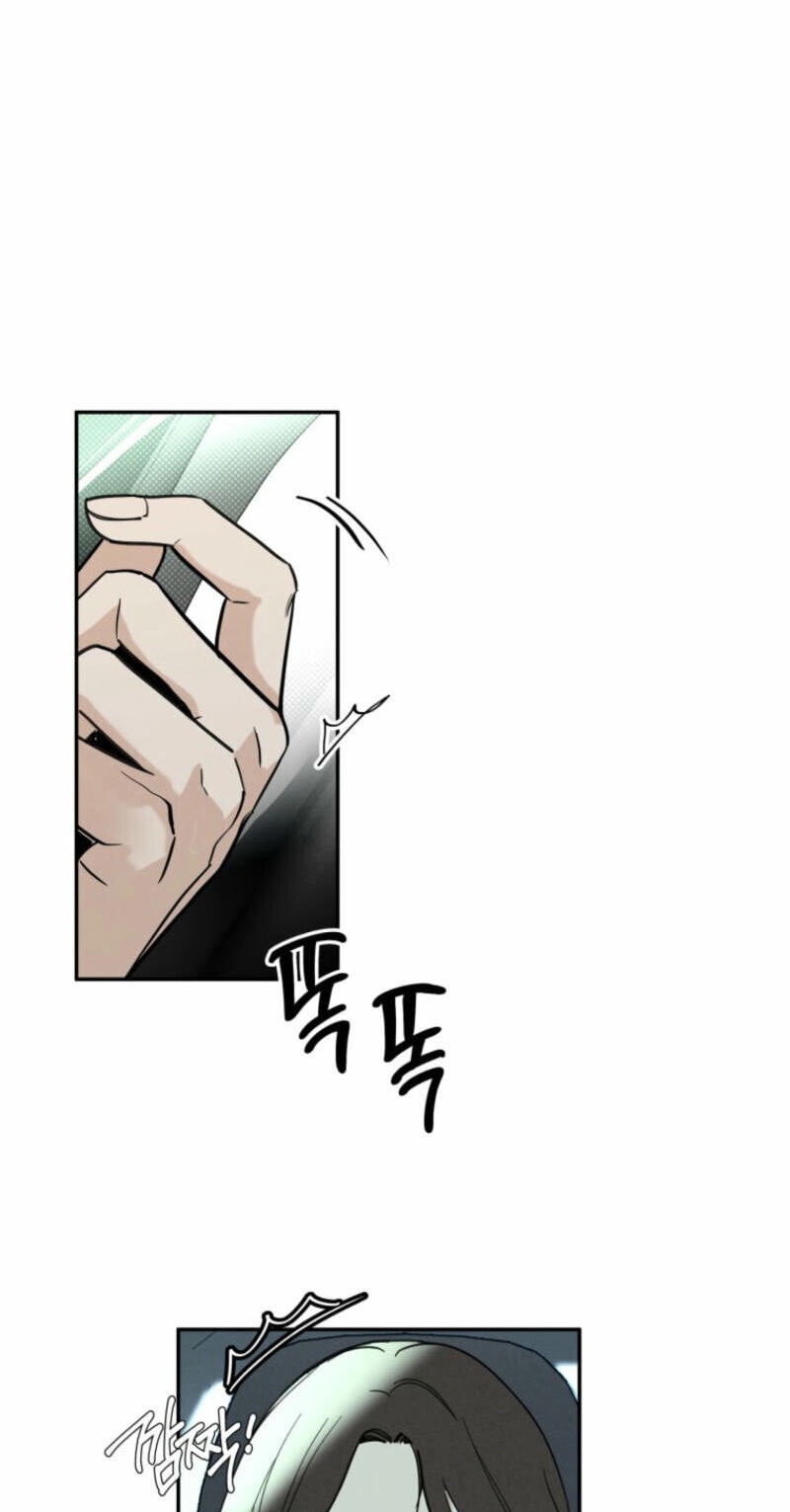 Someone Else's Man Chapter 13 page 88 - 