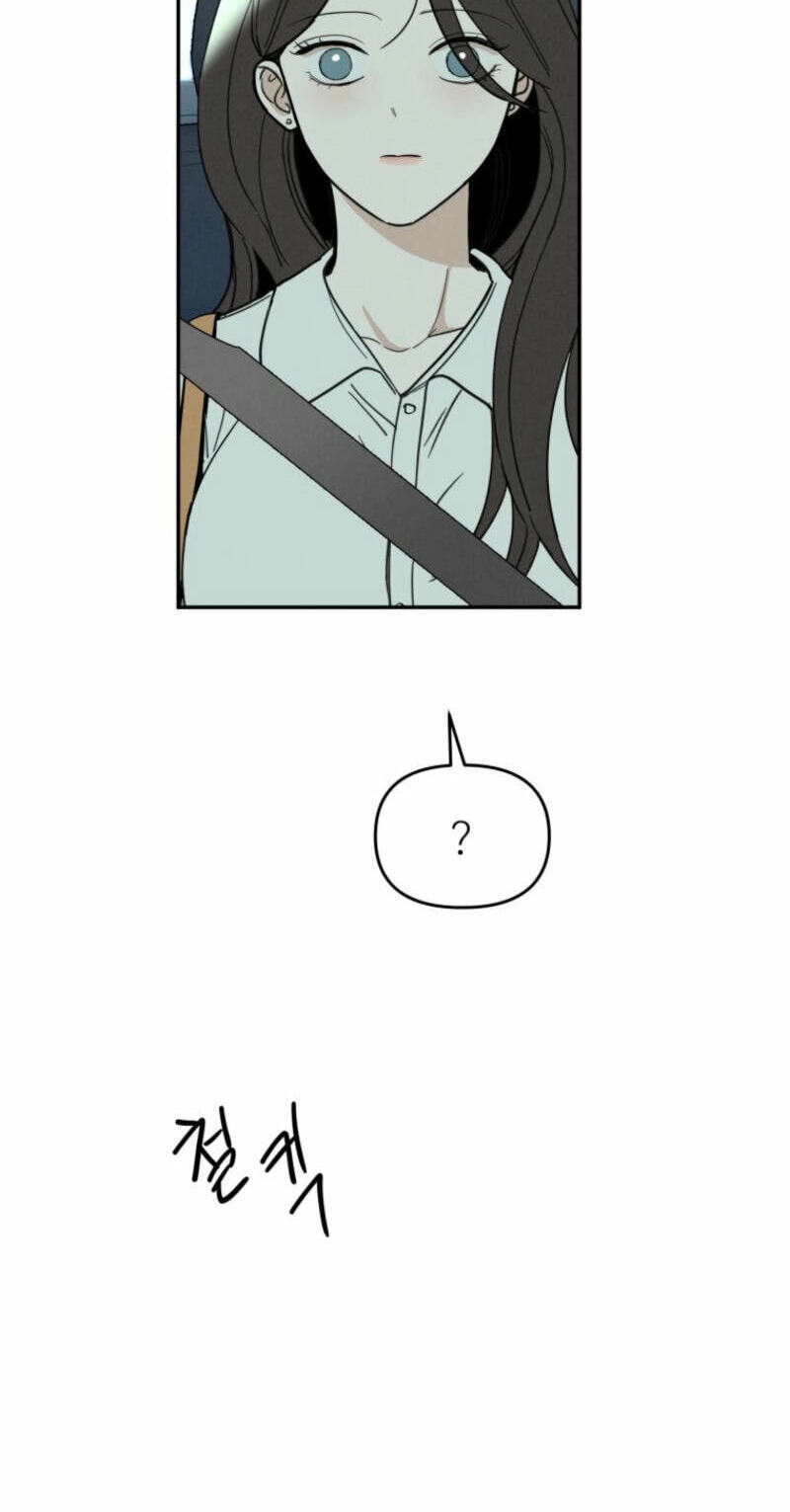 Someone Else's Man Chapter 13 page 89 - 