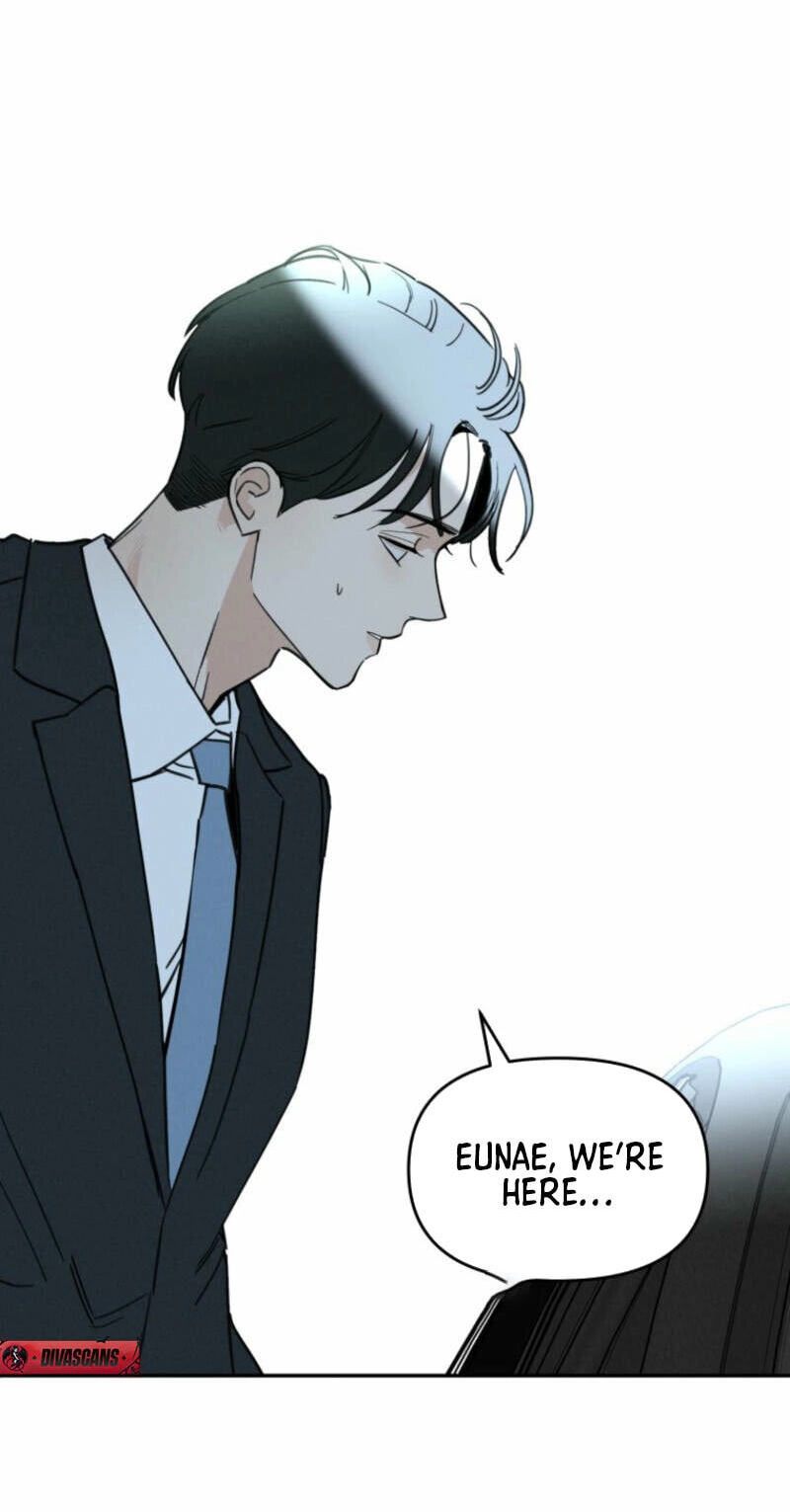 Someone Else's Man Chapter 13 page 90 - 