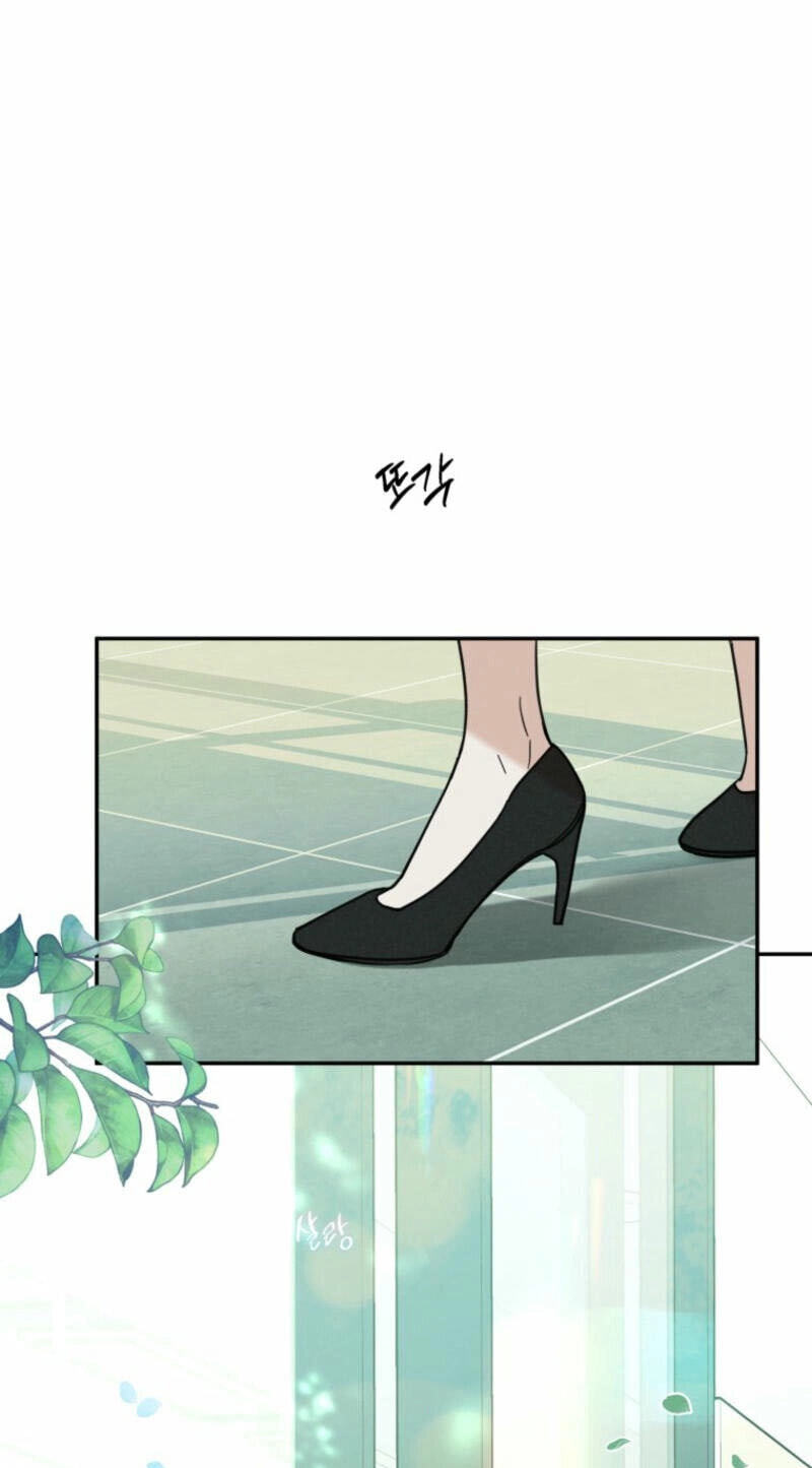 Someone Else's Man Chapter 13 page 10 - 