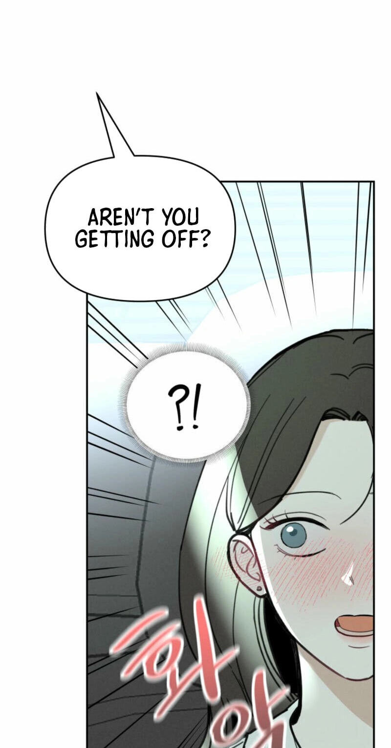 Someone Else's Man Chapter 13 page 91 - 