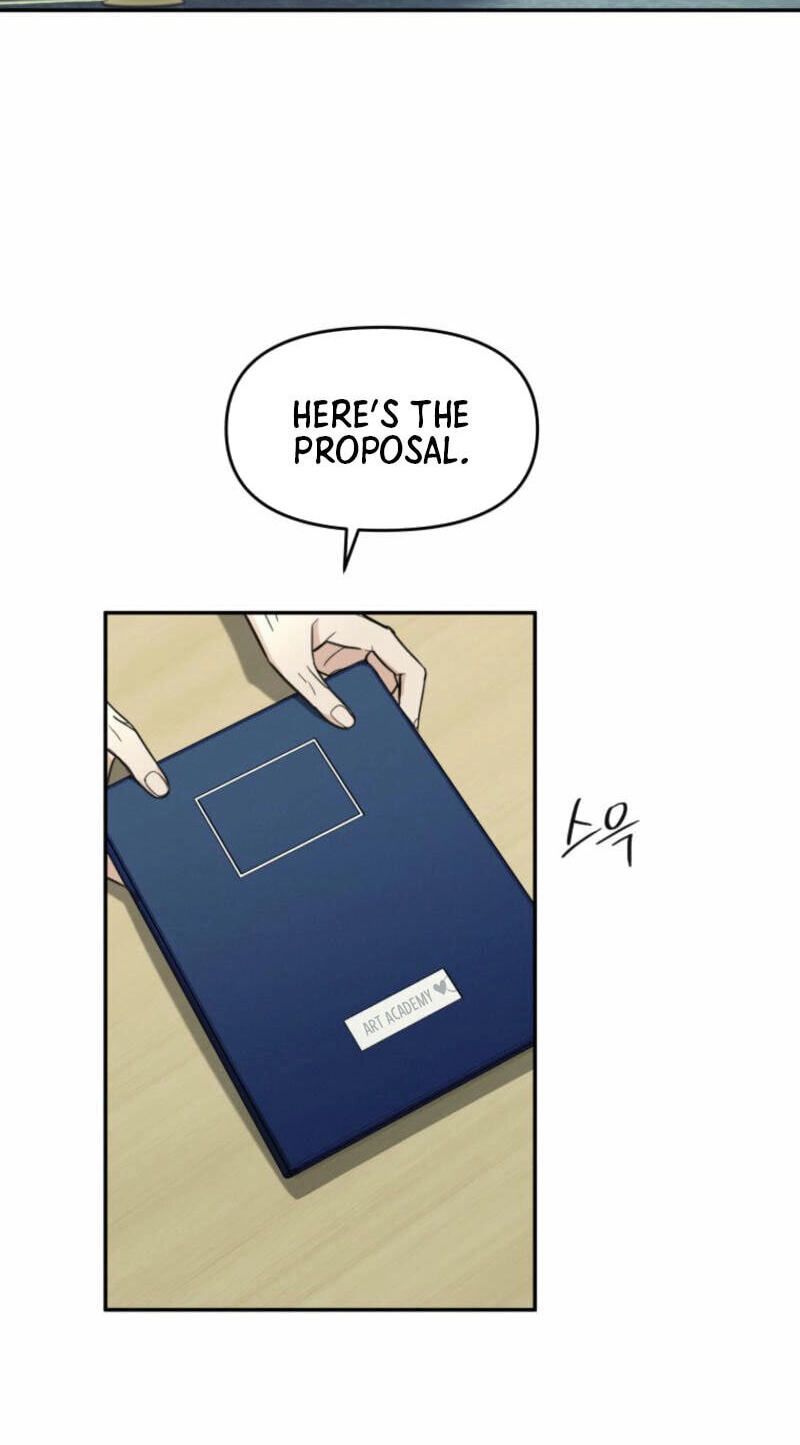 Someone Else's Man Chapter 14 page 2 - 