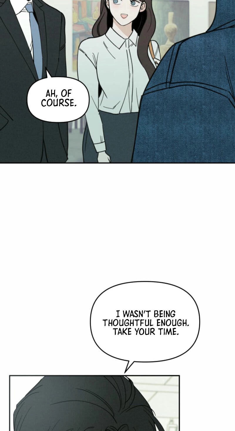 Someone Else's Man Chapter 14 page 12 - 