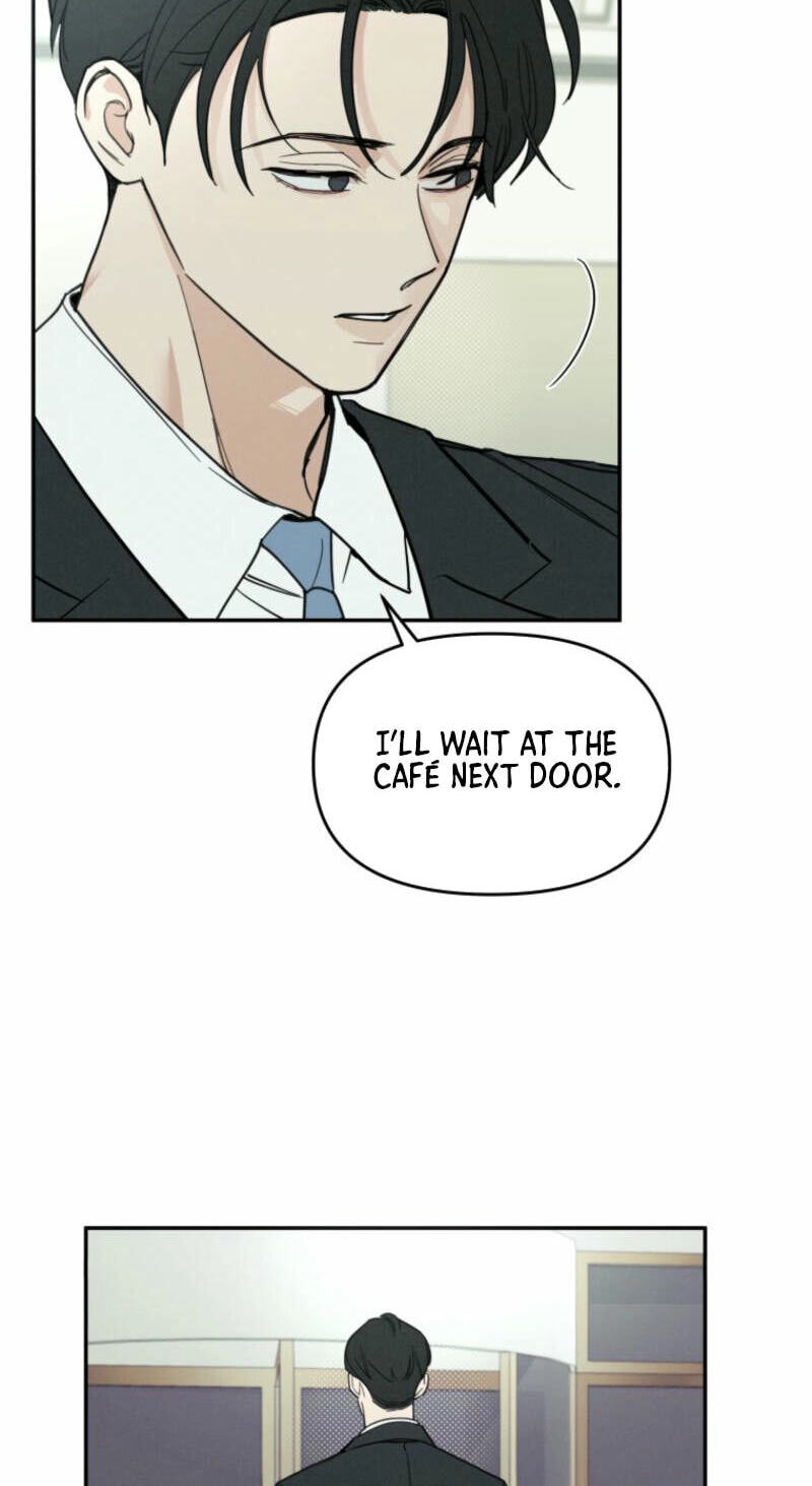 Someone Else's Man Chapter 14 page 13 - 