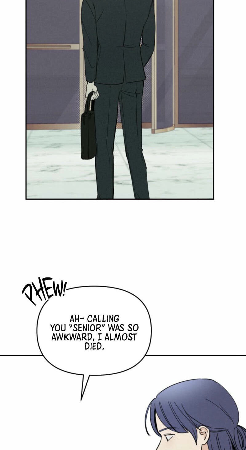 Someone Else's Man Chapter 14 page 14 - 