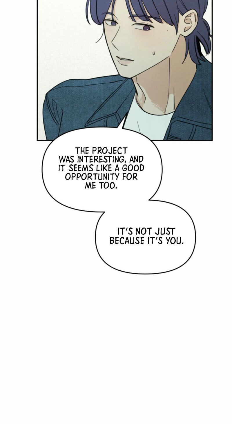 Someone Else's Man Chapter 14 page 16 - 
