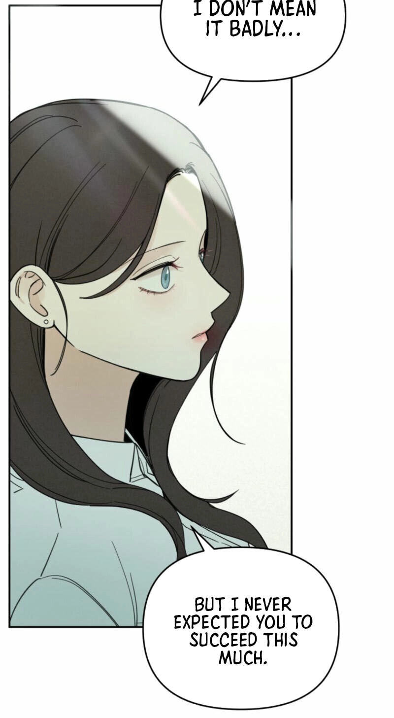 Someone Else's Man Chapter 14 page 18 - 