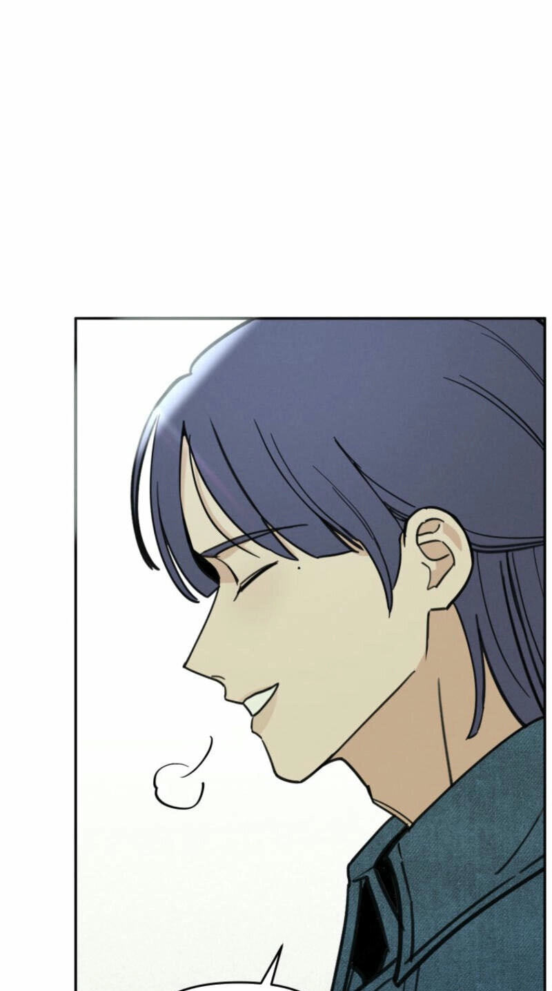 Someone Else's Man Chapter 14 page 19 - 