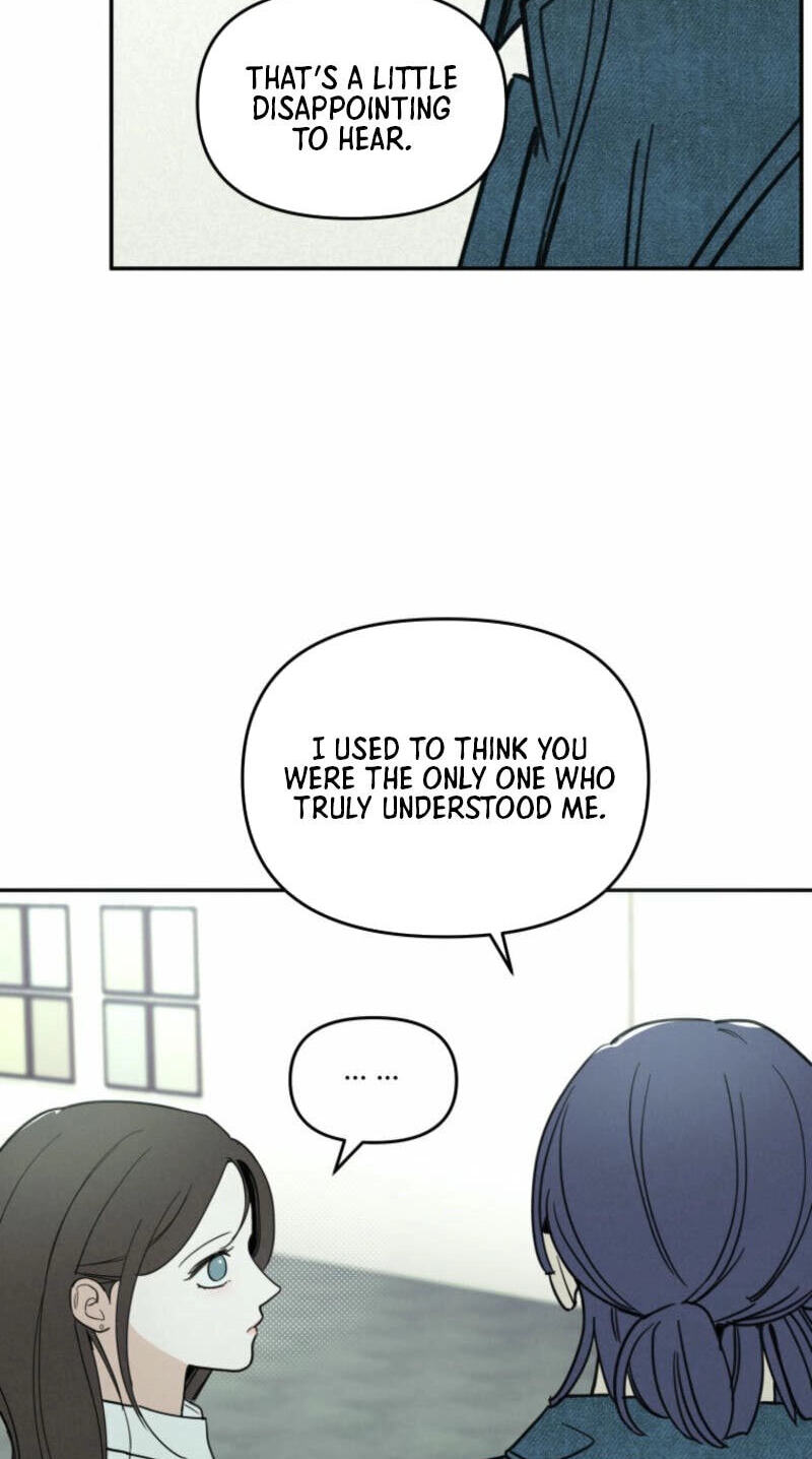 Someone Else's Man Chapter 14 page 20 - 