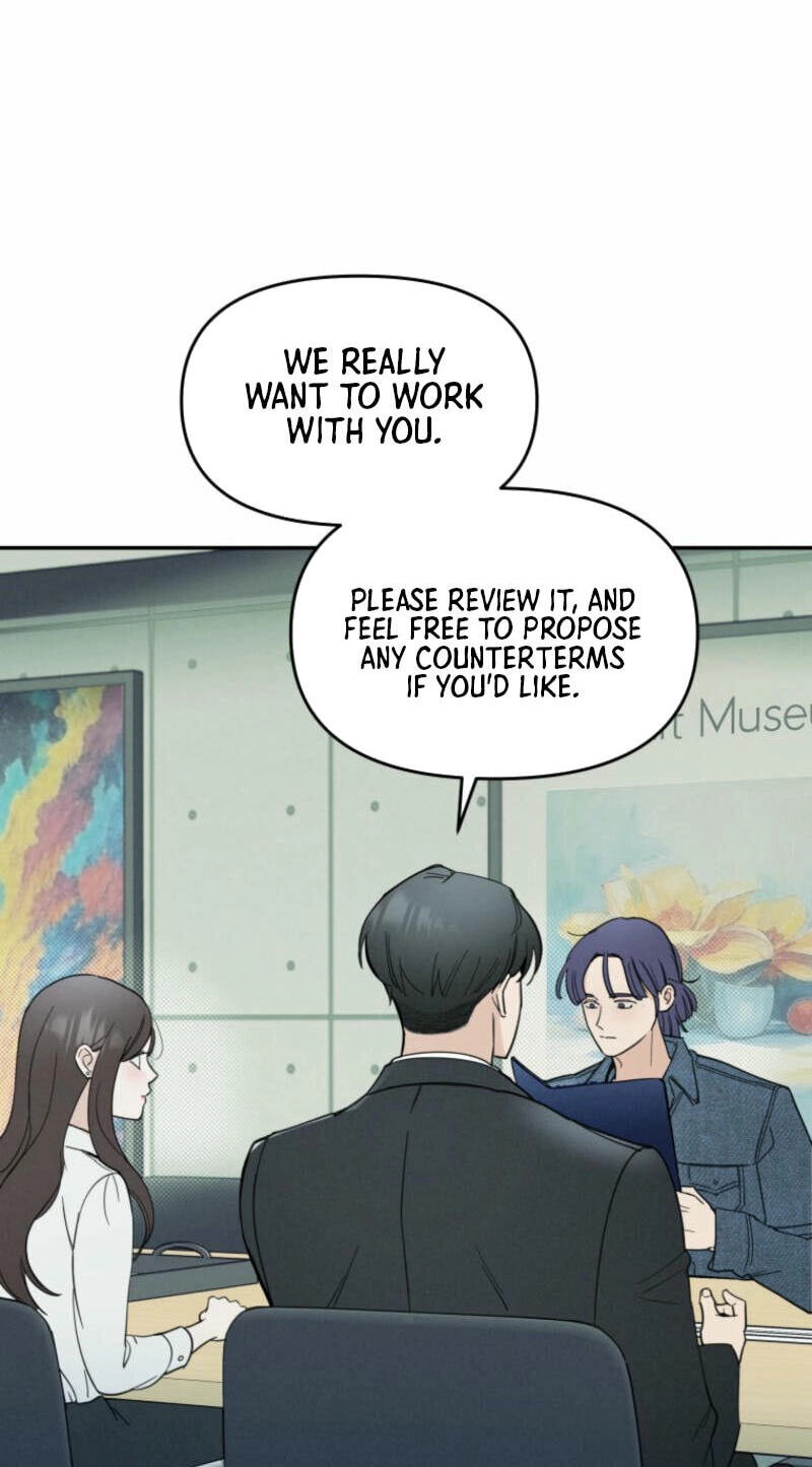 Someone Else's Man Chapter 14 page 3 - 