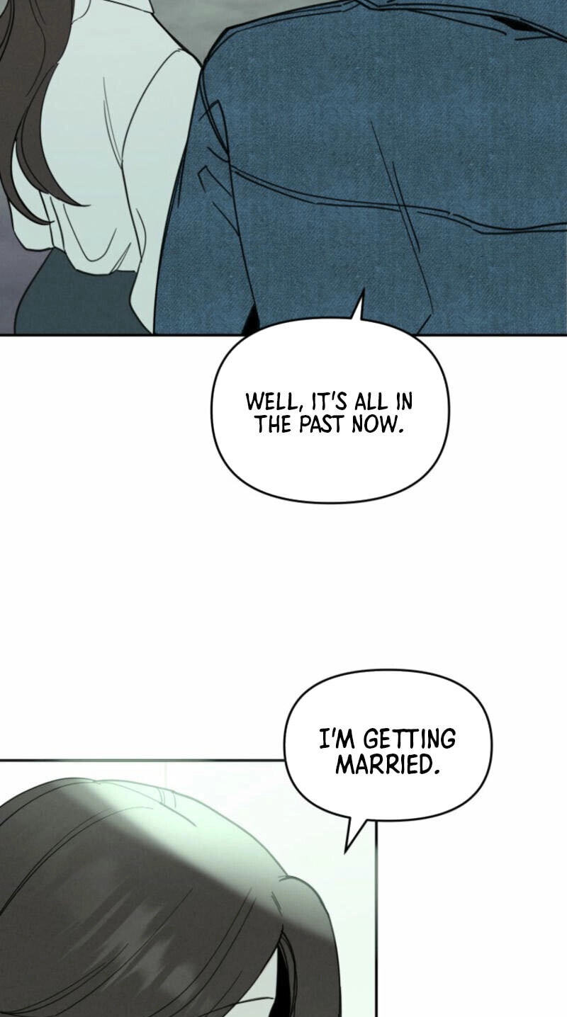 Someone Else's Man Chapter 14 page 21 - 