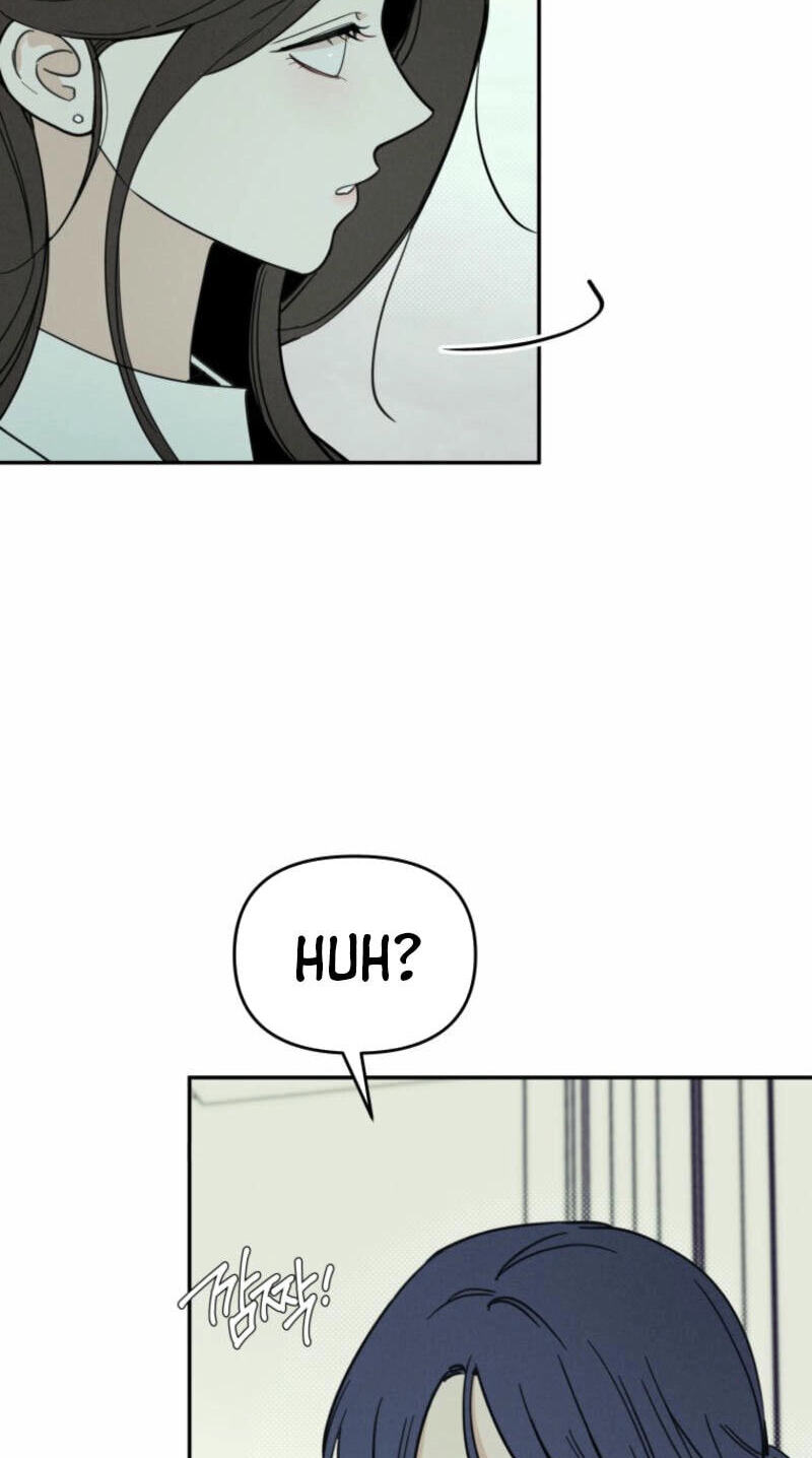 Someone Else's Man Chapter 14 page 22 - 