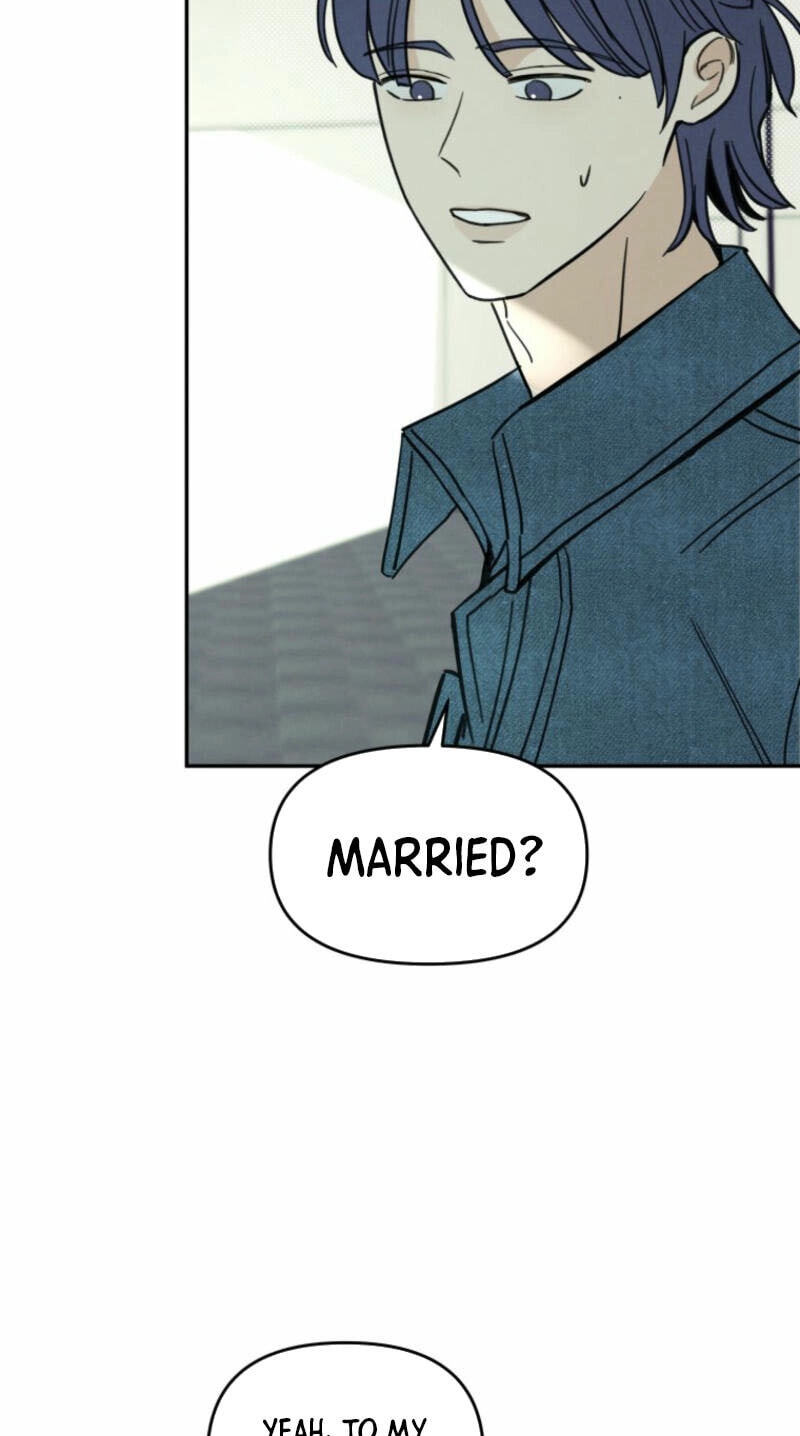 Someone Else's Man Chapter 14 page 23 - 