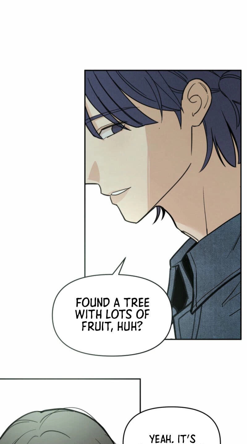 Someone Else's Man Chapter 14 page 25 - 