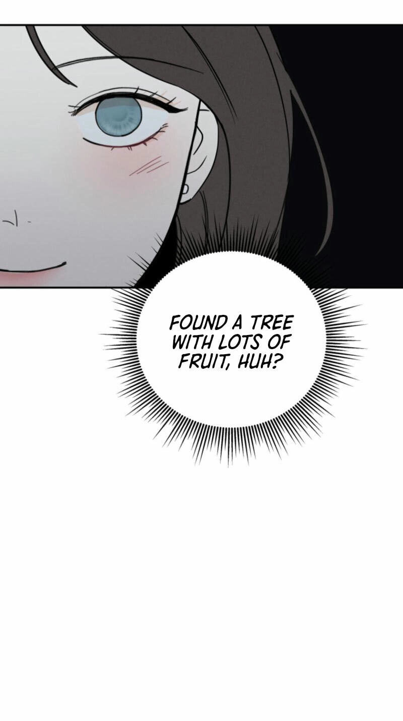 Someone Else's Man Chapter 14 page 27 - 