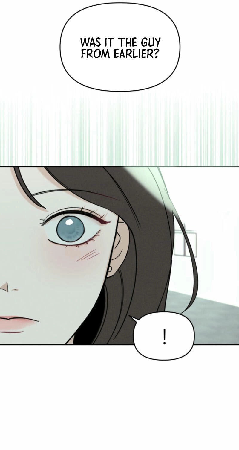 Someone Else's Man Chapter 14 page 28 - 
