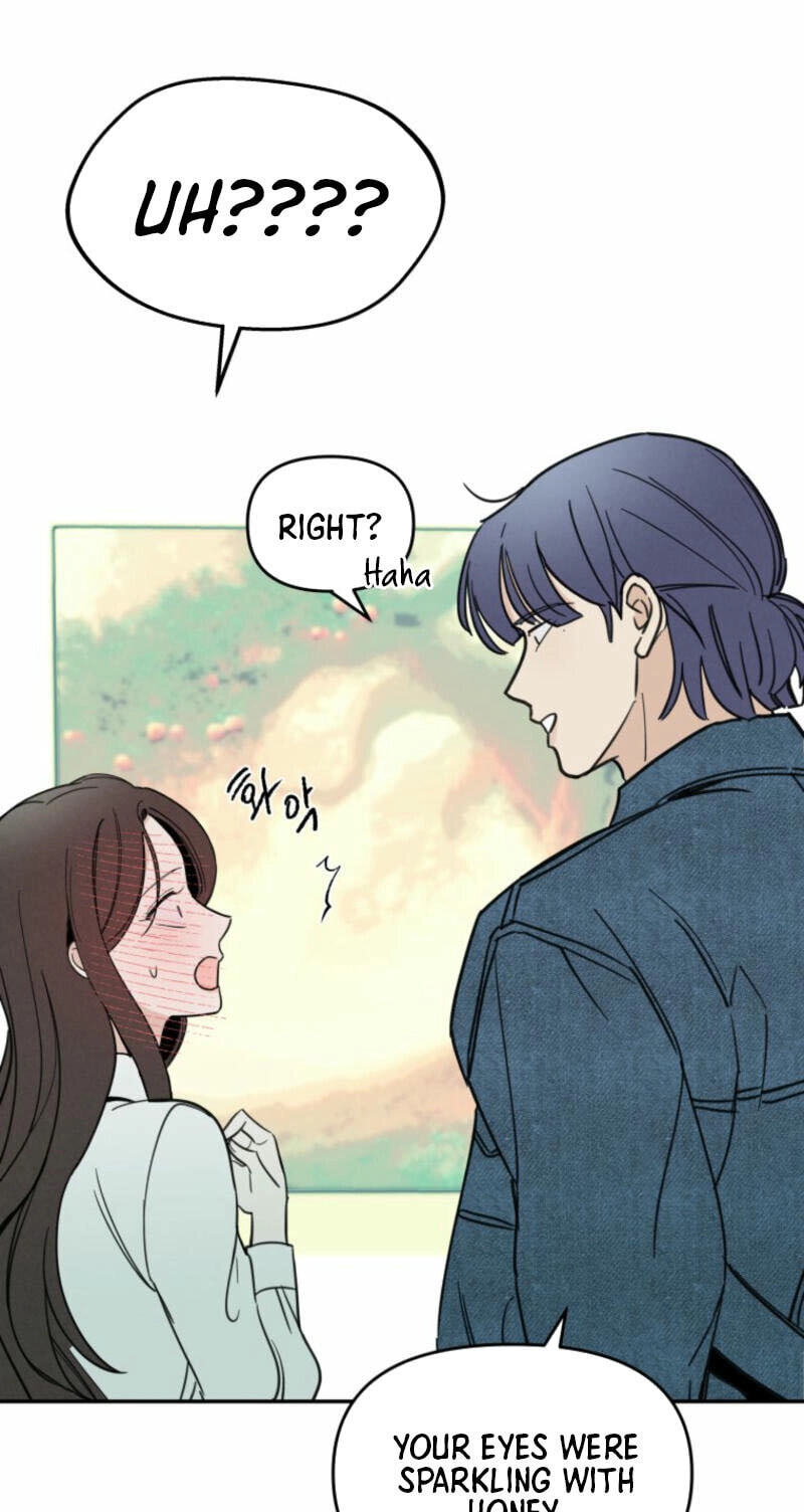 Someone Else's Man Chapter 14 page 29 - 