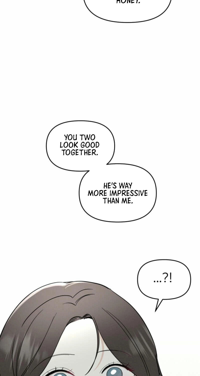 Someone Else's Man Chapter 14 page 30 - 