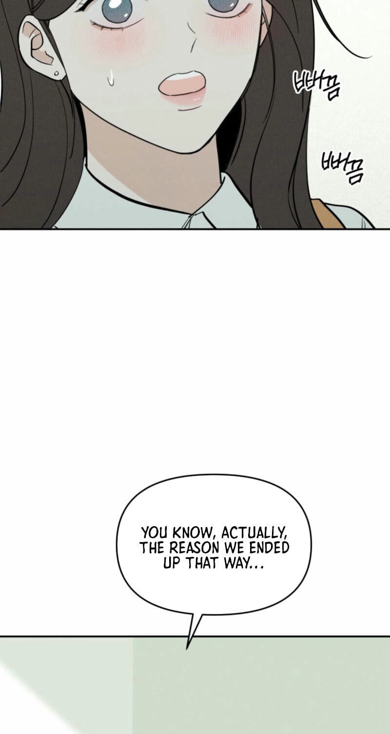 Someone Else's Man Chapter 14 page 31 - 